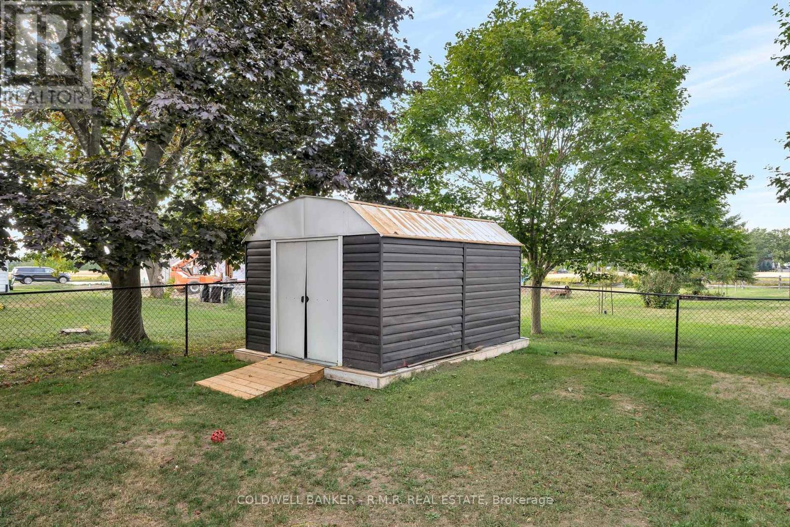 Photo 43 of 2850 Perry Avenue, Ramara ON