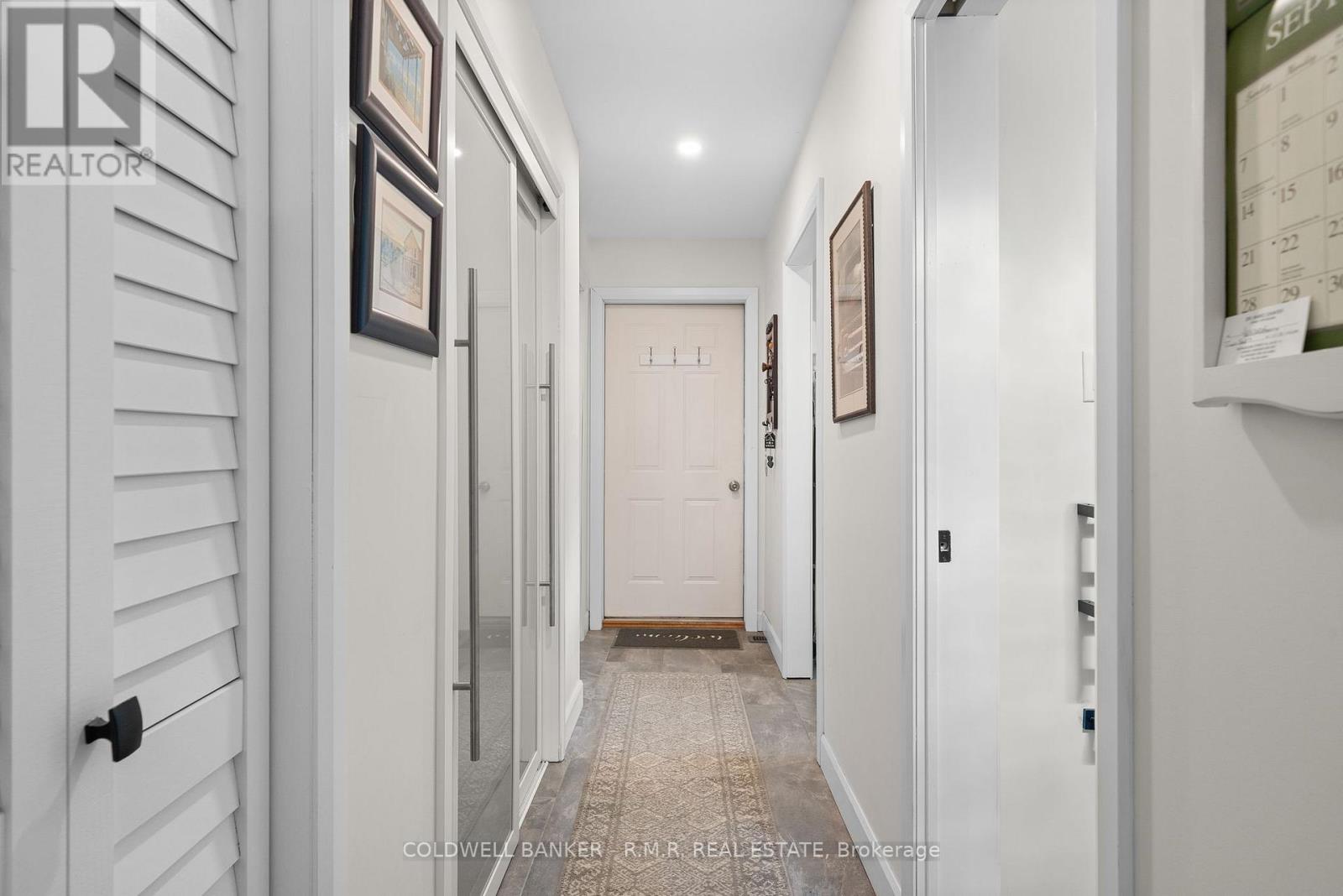 Photo 24 of 2850 Perry Avenue, Ramara ON