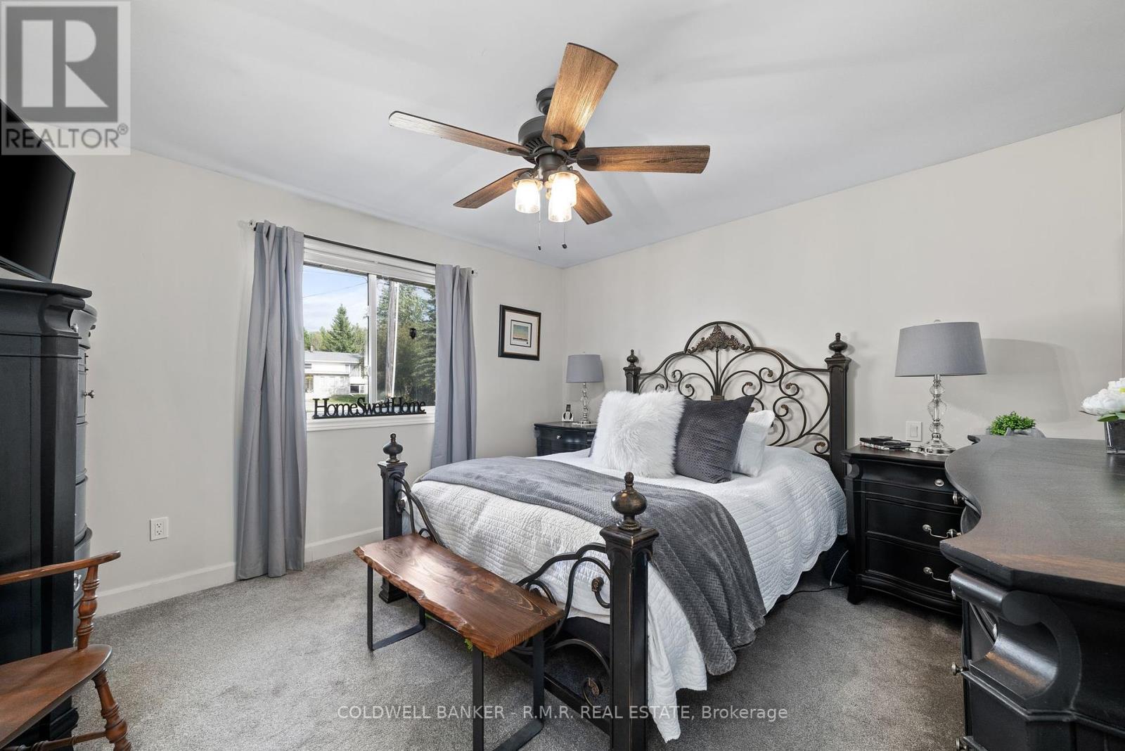 Photo 31 of 2850 Perry Avenue, Ramara ON