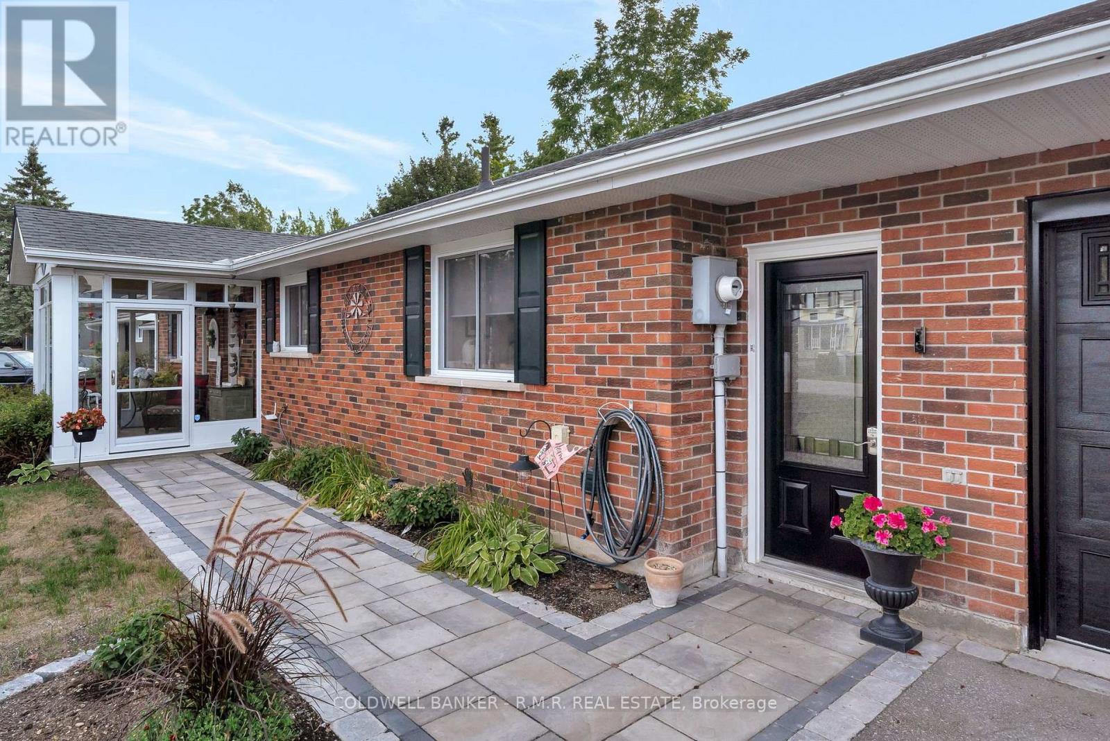 Photo 6 of 2850 Perry Avenue, Ramara ON