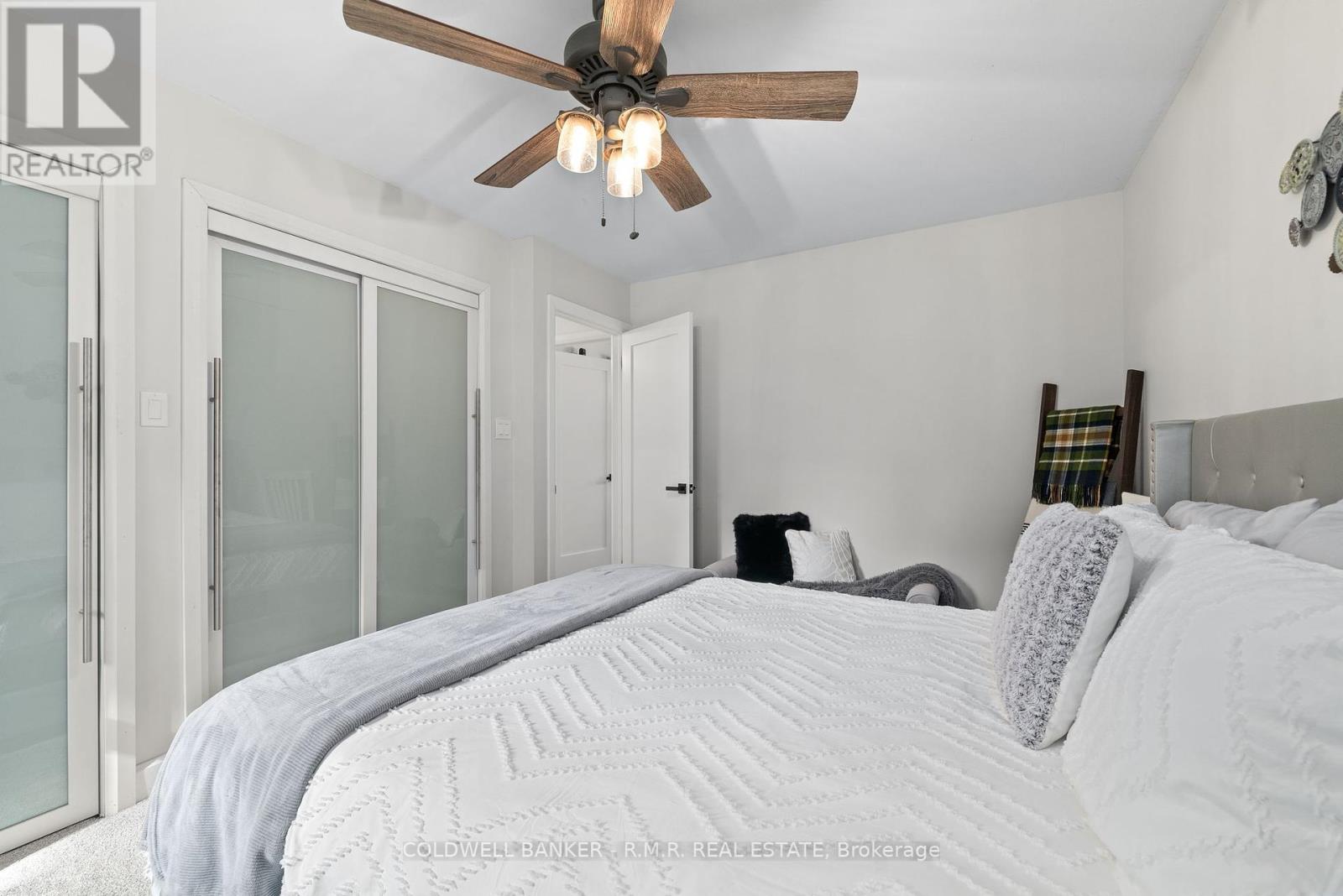 Photo 28 of 2850 Perry Avenue, Ramara ON