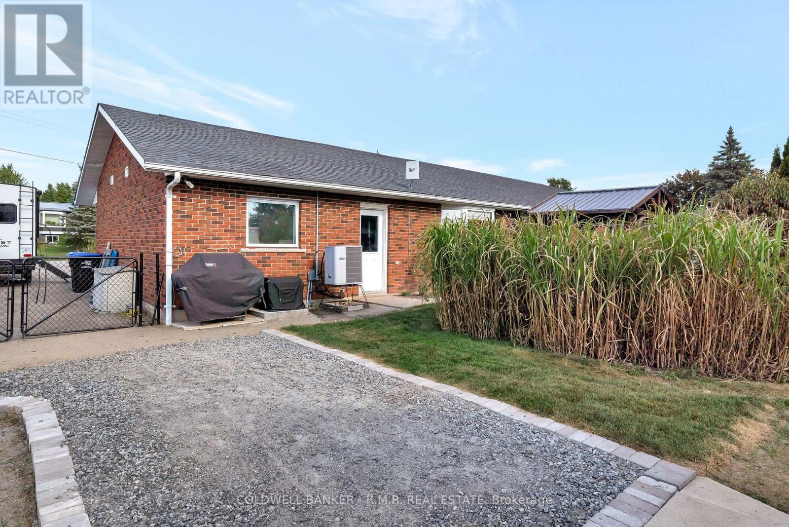 Photo 39 of 2850 Perry Avenue, Ramara ON
