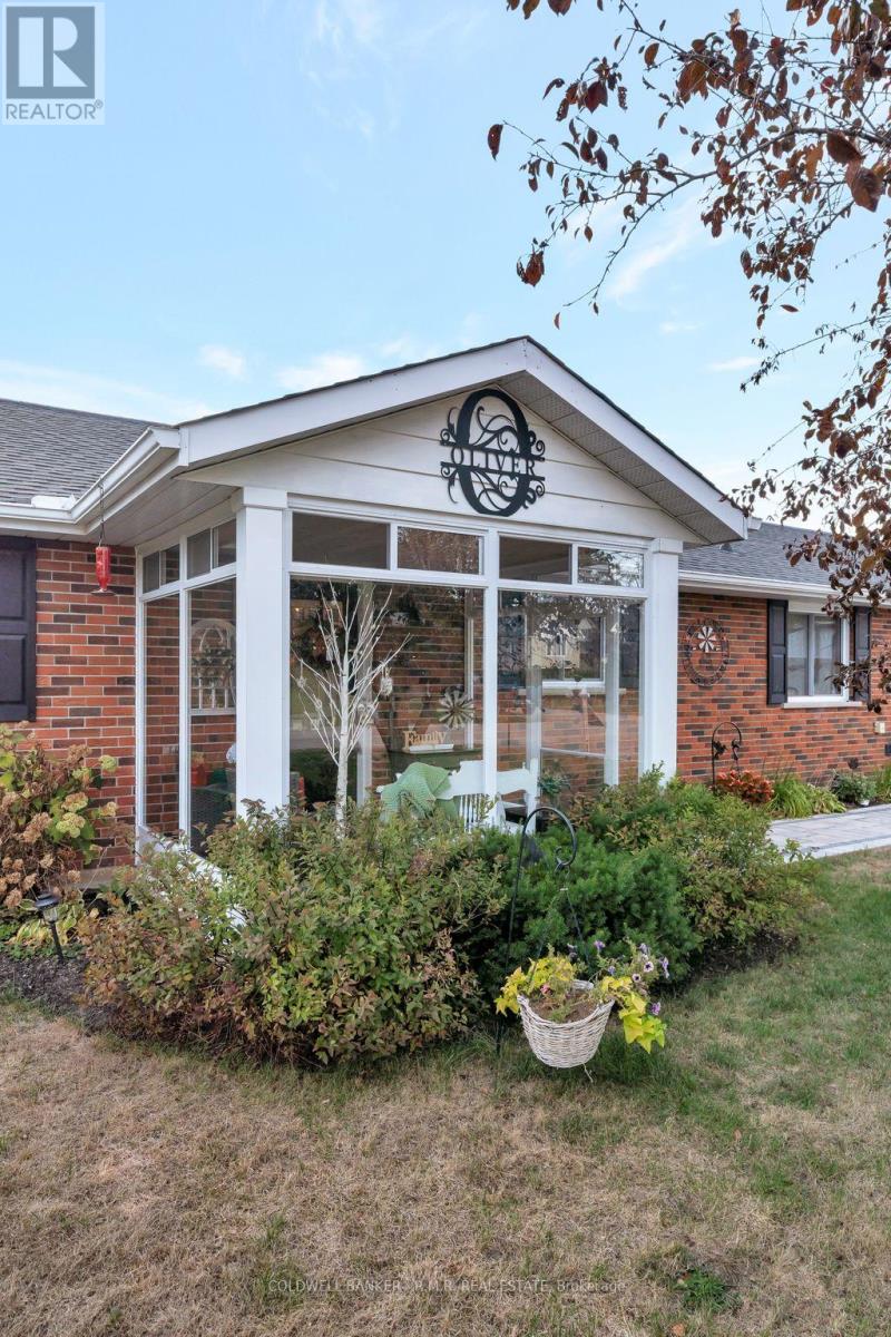 Photo 7 of 2850 Perry Avenue, Ramara ON