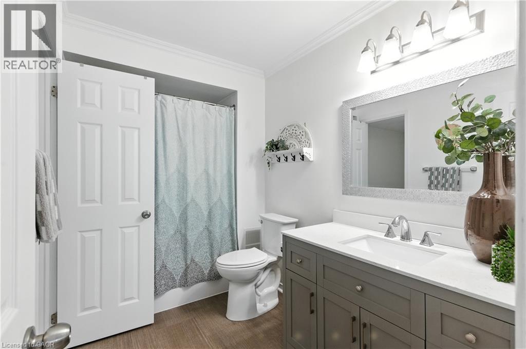 Photo 19 of 415 River Oaks Boulevard W Unit 23, Oakville ON