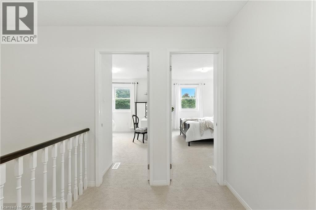 Photo 20 of 415 River Oaks Boulevard W Unit 23, Oakville ON