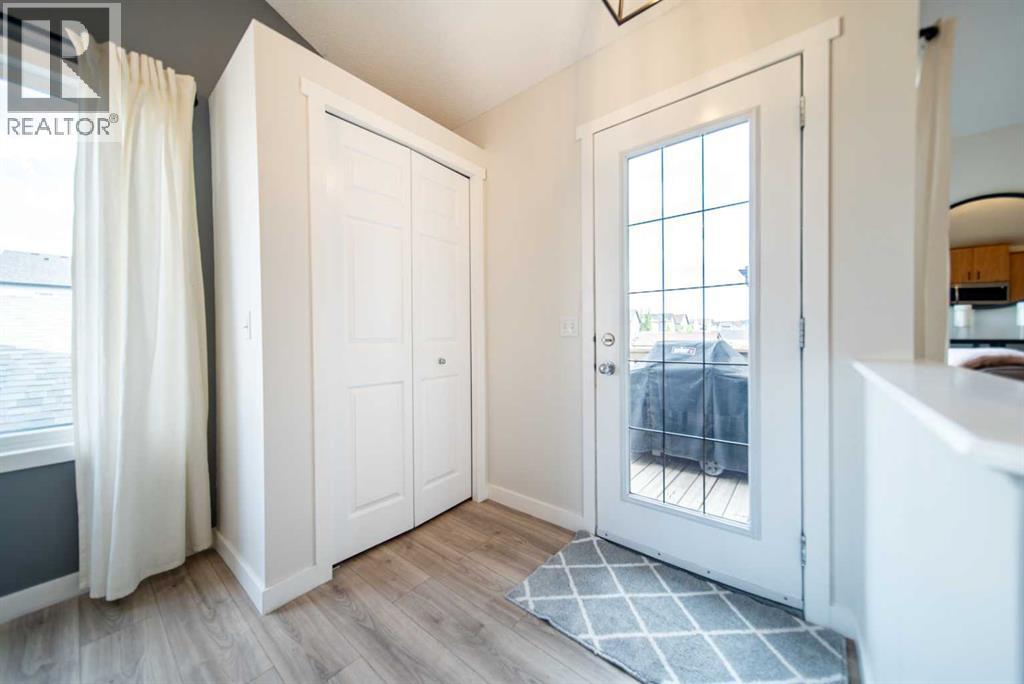 Photo 11 of 184 Copperstone Gardens Se, Calgary AB