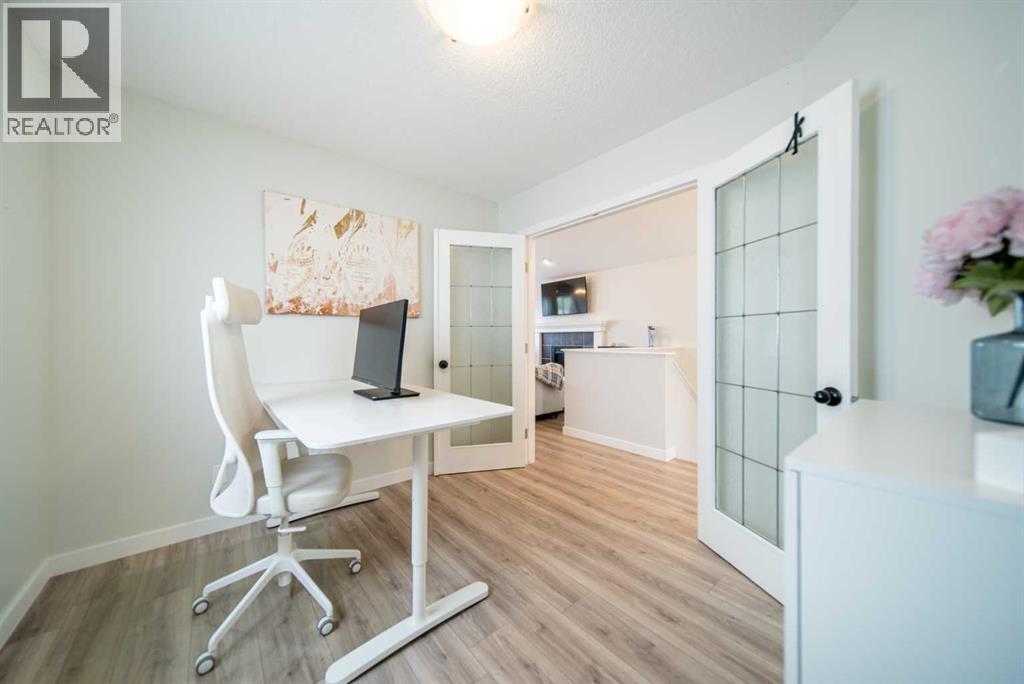 Photo 13 of 184 Copperstone Gardens Se, Calgary AB