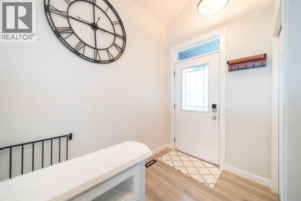 Photo 3 of 184 Copperstone Gardens Se, Calgary AB