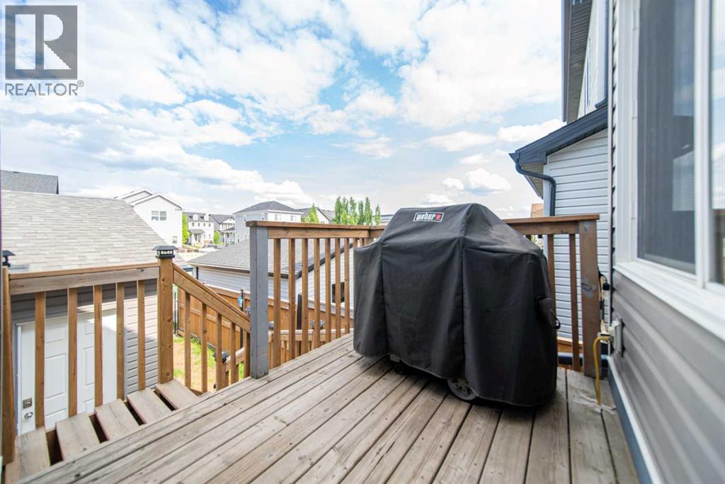 Photo 30 of 184 Copperstone Gardens Se, Calgary AB