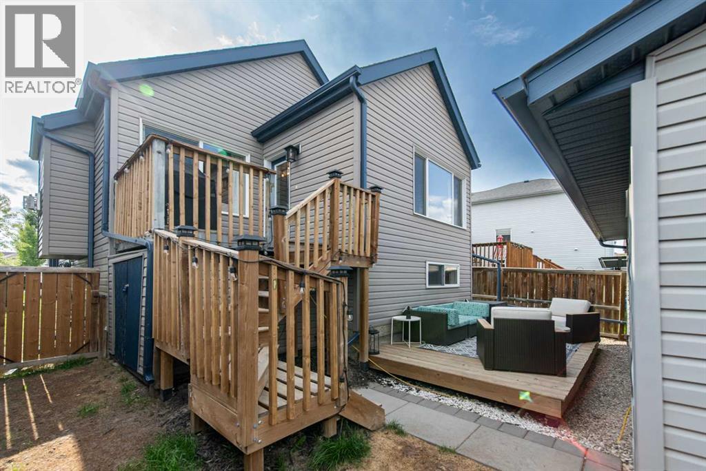 Photo 32 of 184 Copperstone Gardens Se, Calgary AB