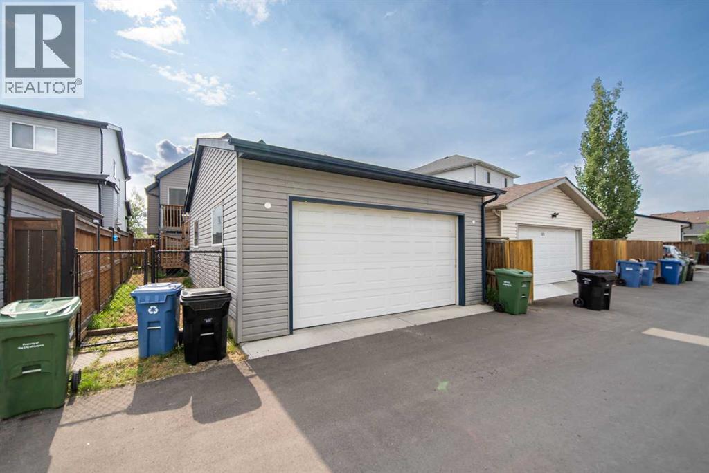 Photo 33 of 184 Copperstone Gardens Se, Calgary AB