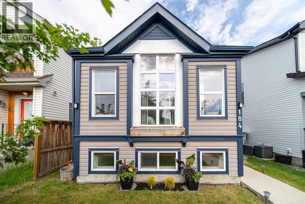 Photo 35 of 184 Copperstone Gardens Se, Calgary AB