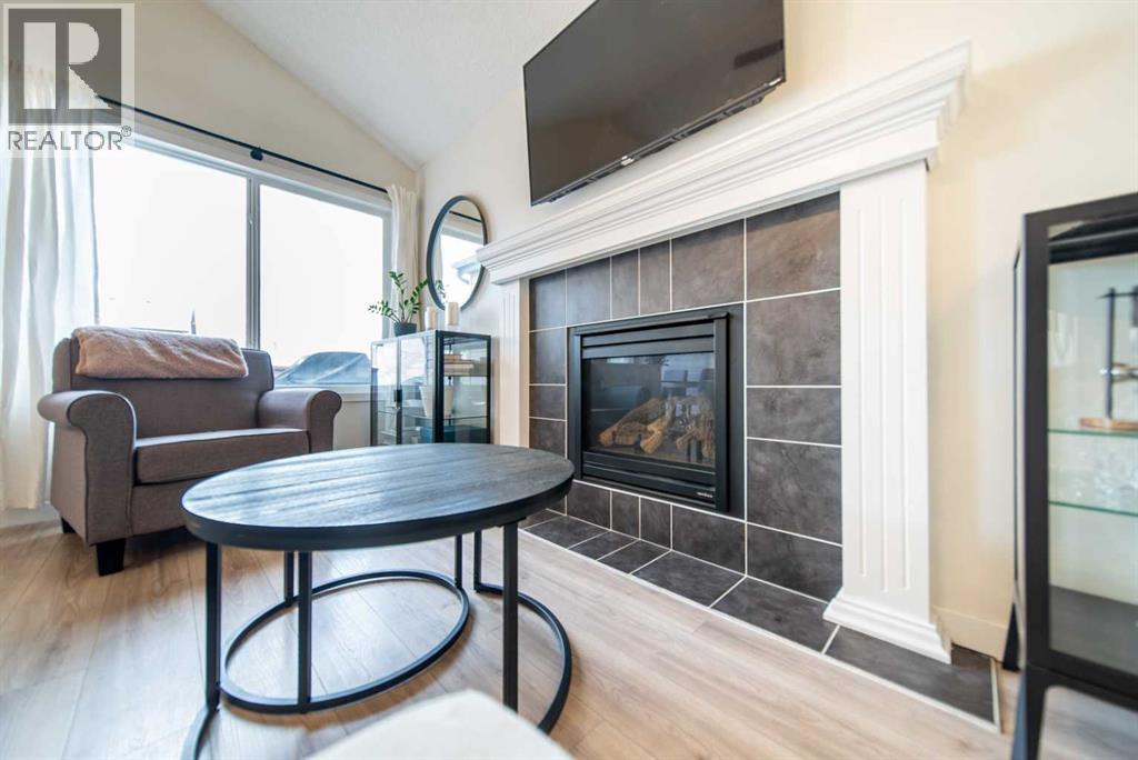 Photo 5 of 184 Copperstone Gardens Se, Calgary AB