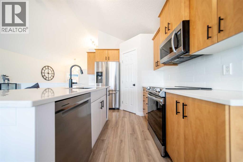 Photo 9 of 184 Copperstone Gardens Se, Calgary AB