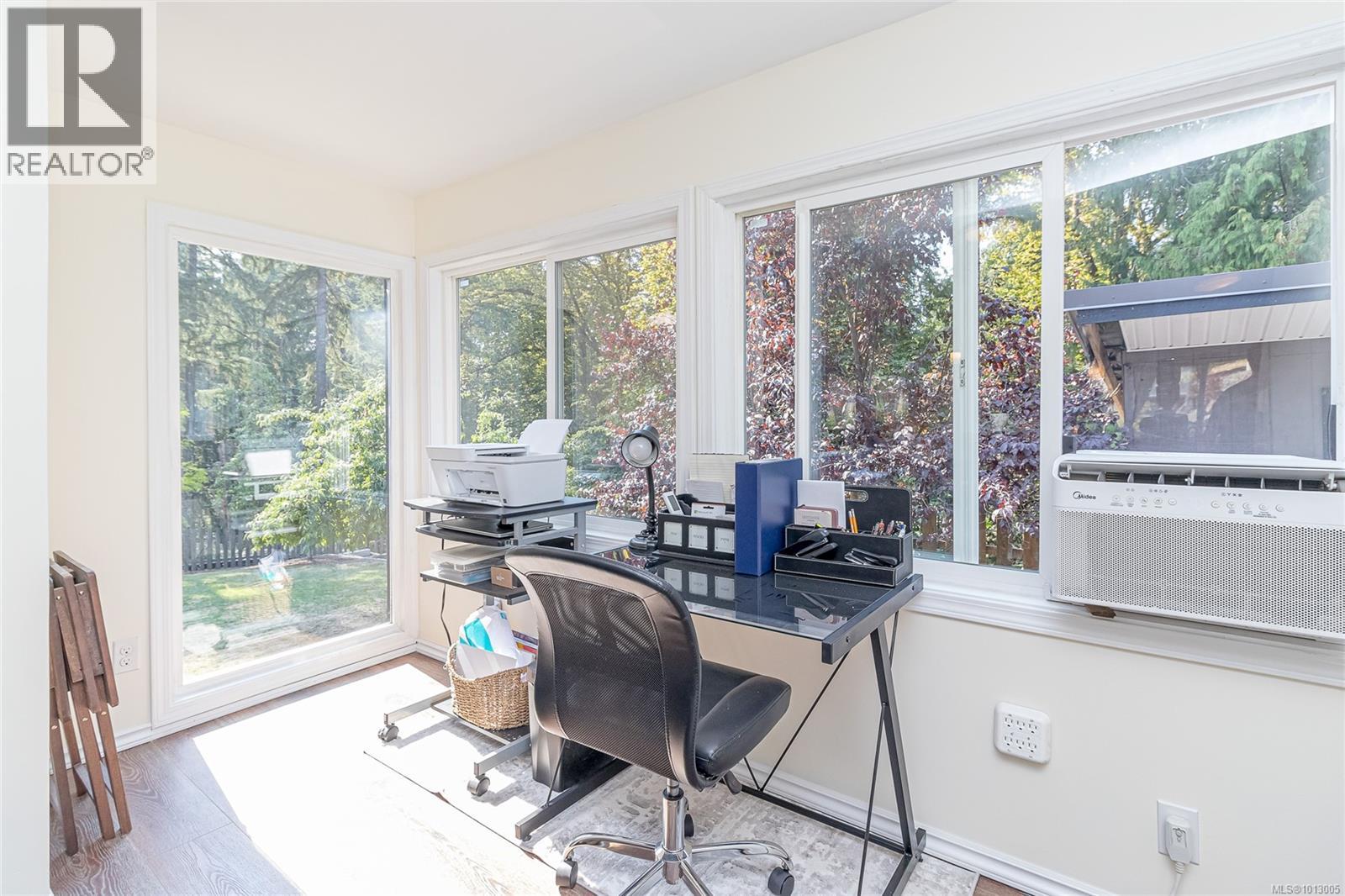 2411 Renfrew Rd, Shawnigan Lake