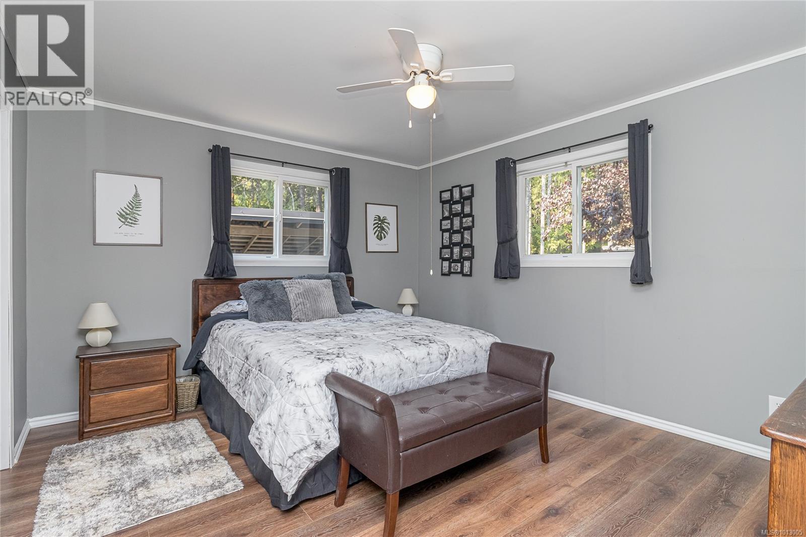 2411 Renfrew Rd, Shawnigan Lake