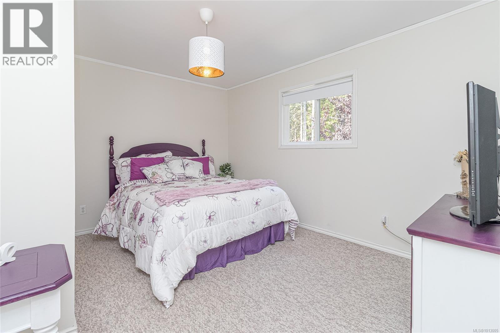 2411 Renfrew Rd, Shawnigan Lake
