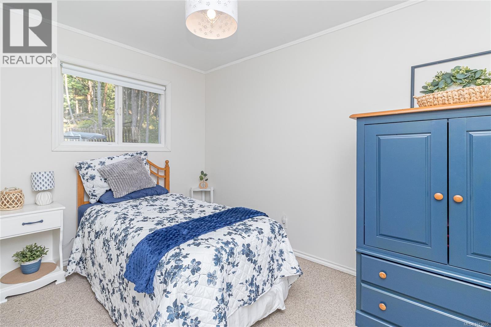 2411 Renfrew Rd, Shawnigan Lake