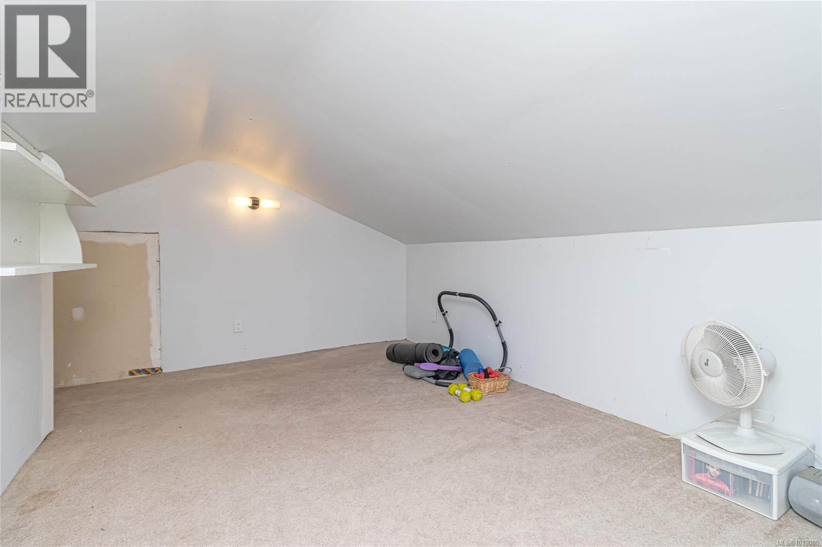 2411 Renfrew Rd, Shawnigan Lake