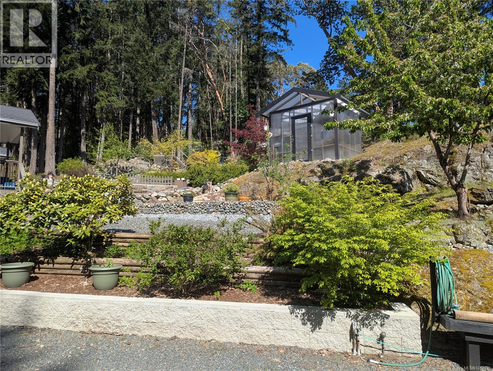 2411 Renfrew Rd, Shawnigan Lake