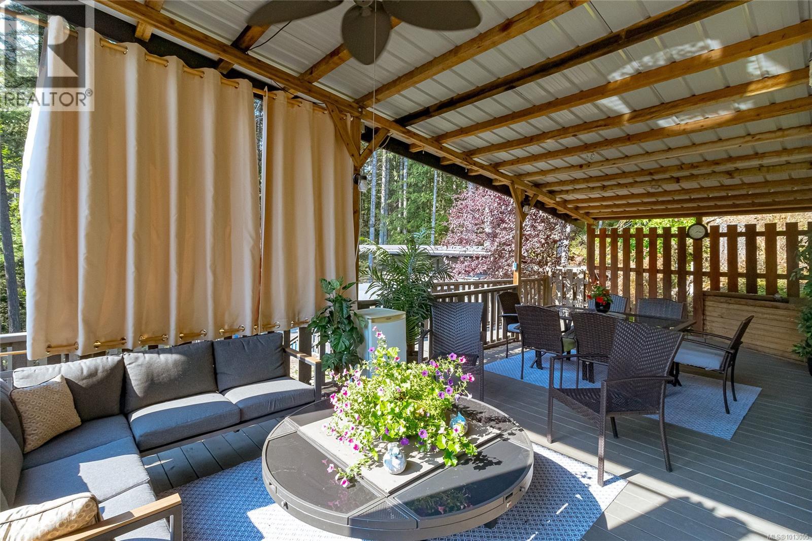 2411 Renfrew Rd, Shawnigan Lake