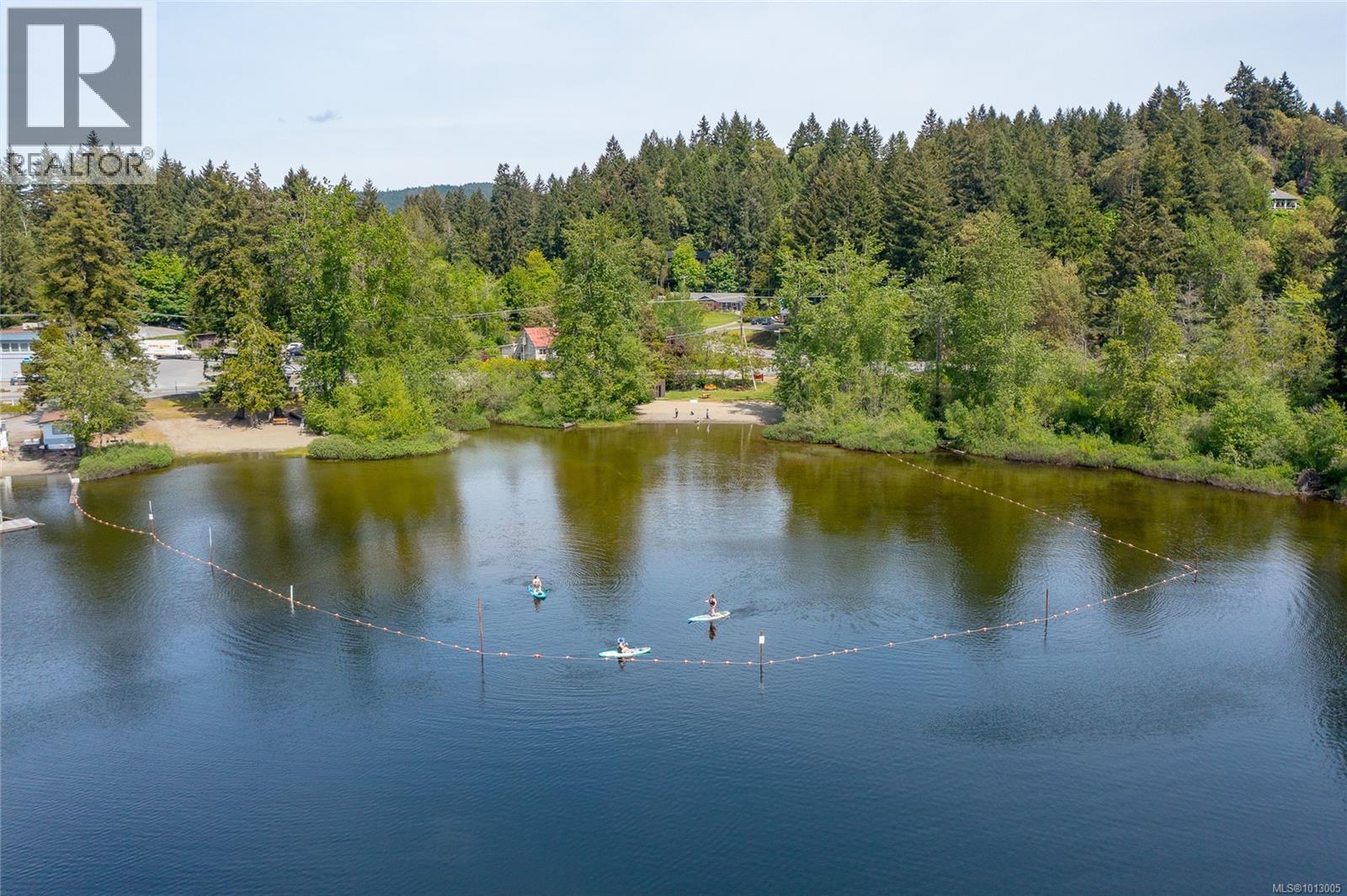 2411 Renfrew Rd, Shawnigan Lake