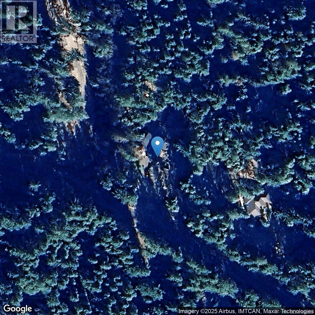 2411 Renfrew Rd, Shawnigan Lake