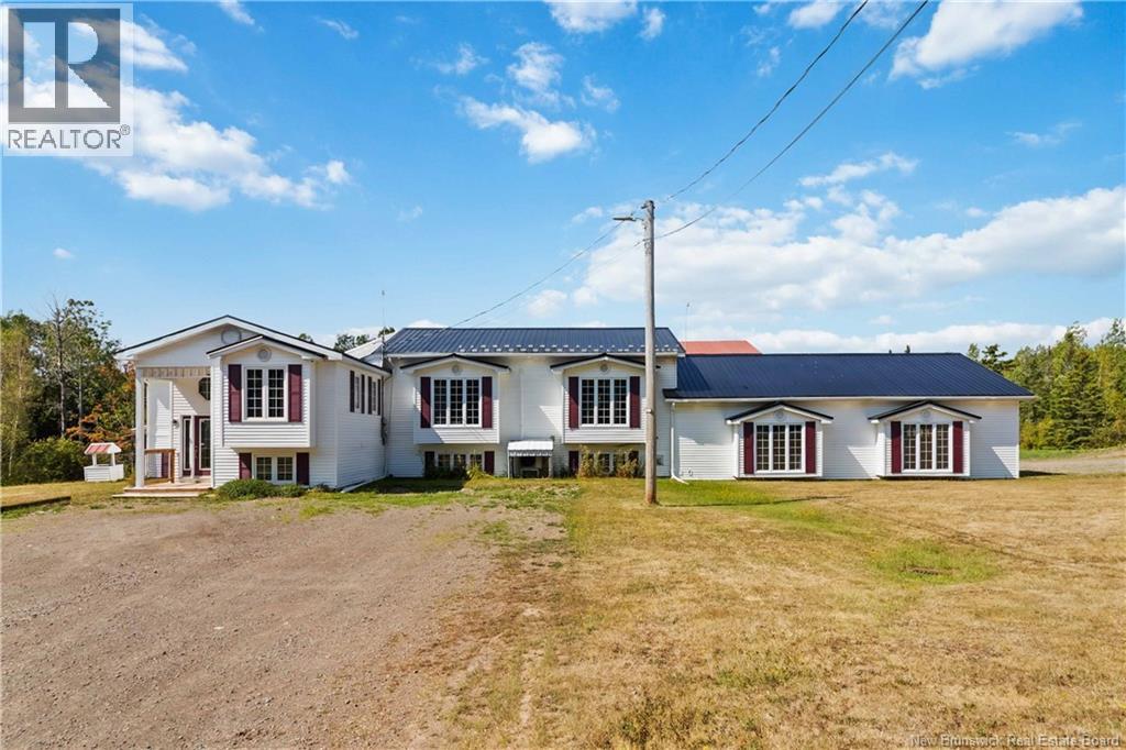 Photo 1 of 162 Sawdust Road, Shediac Cape NB