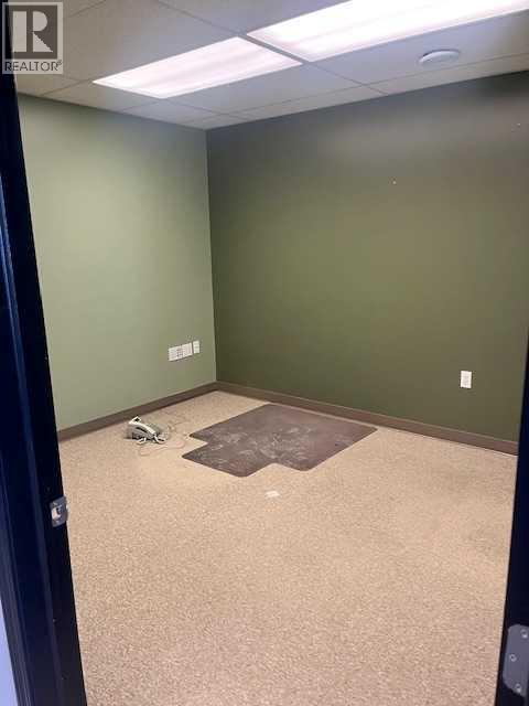 Photo 5 of 103 8715 109 Street, Grande Prairie AB