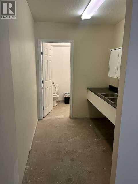 Photo 7 of 103 8715 109 Street, Grande Prairie AB