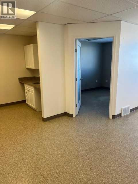 Photo 16 of 103 8715 109 Street, Grande Prairie AB