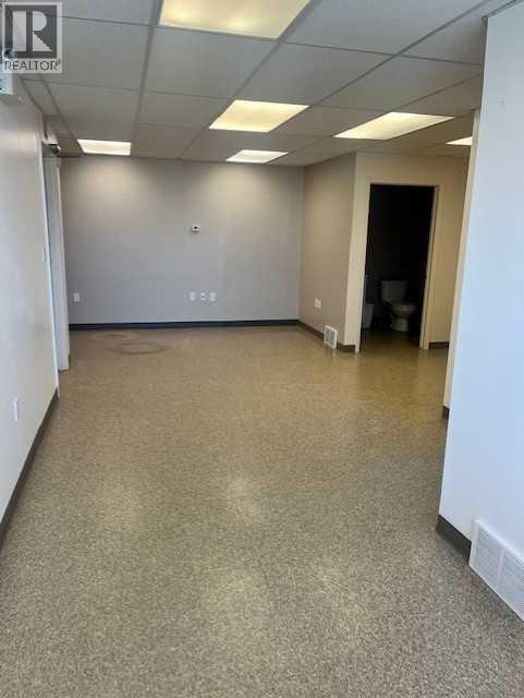 Photo 17 of 103 8715 109 Street, Grande Prairie AB