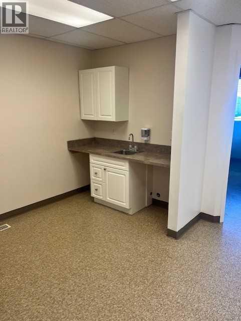 Photo 19 of 103 8715 109 Street, Grande Prairie AB