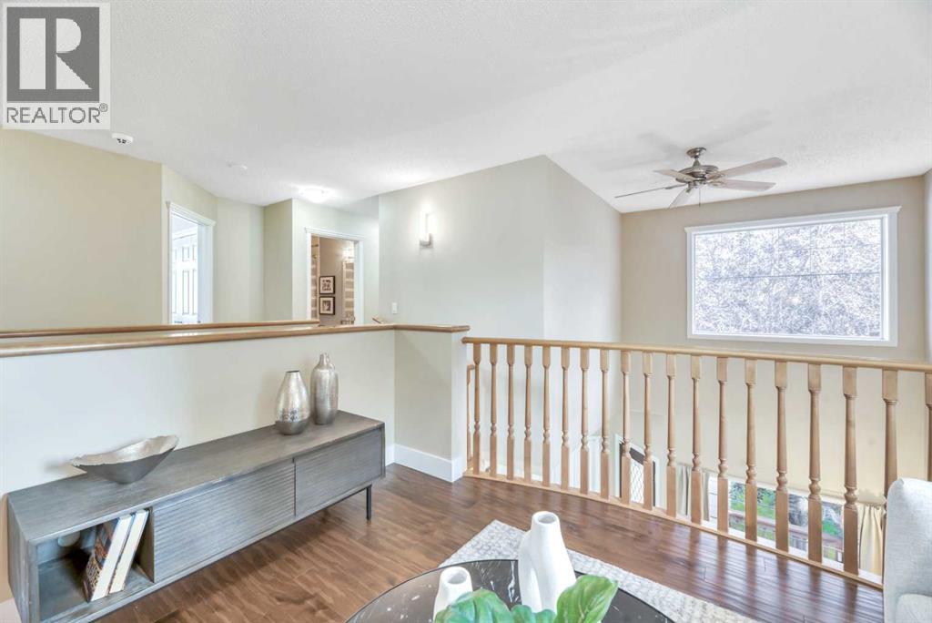 Photo 22 of 266 Rockborough Green Nw, Calgary AB
