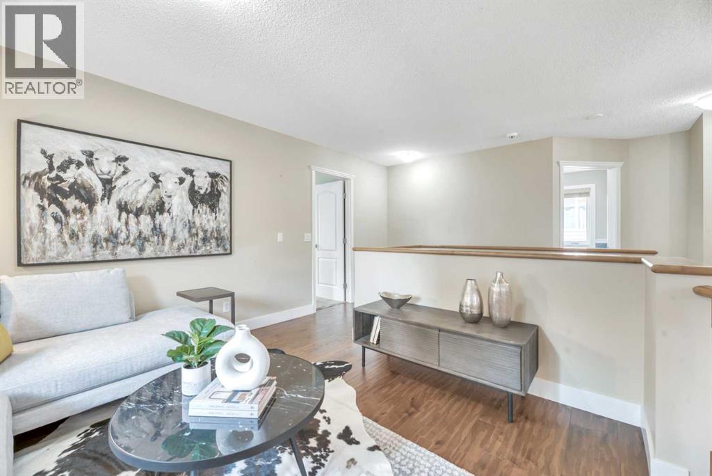 Photo 23 of 266 Rockborough Green Nw, Calgary AB