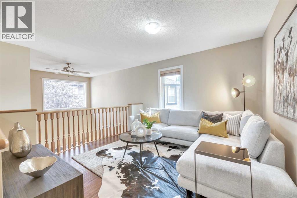 Photo 21 of 266 Rockborough Green Nw, Calgary AB