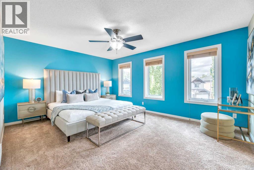 Photo 24 of 266 Rockborough Green Nw, Calgary AB