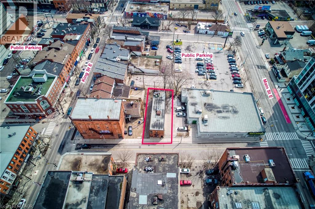 Photo 6 of 11 Walnut Street S, Hamilton ON