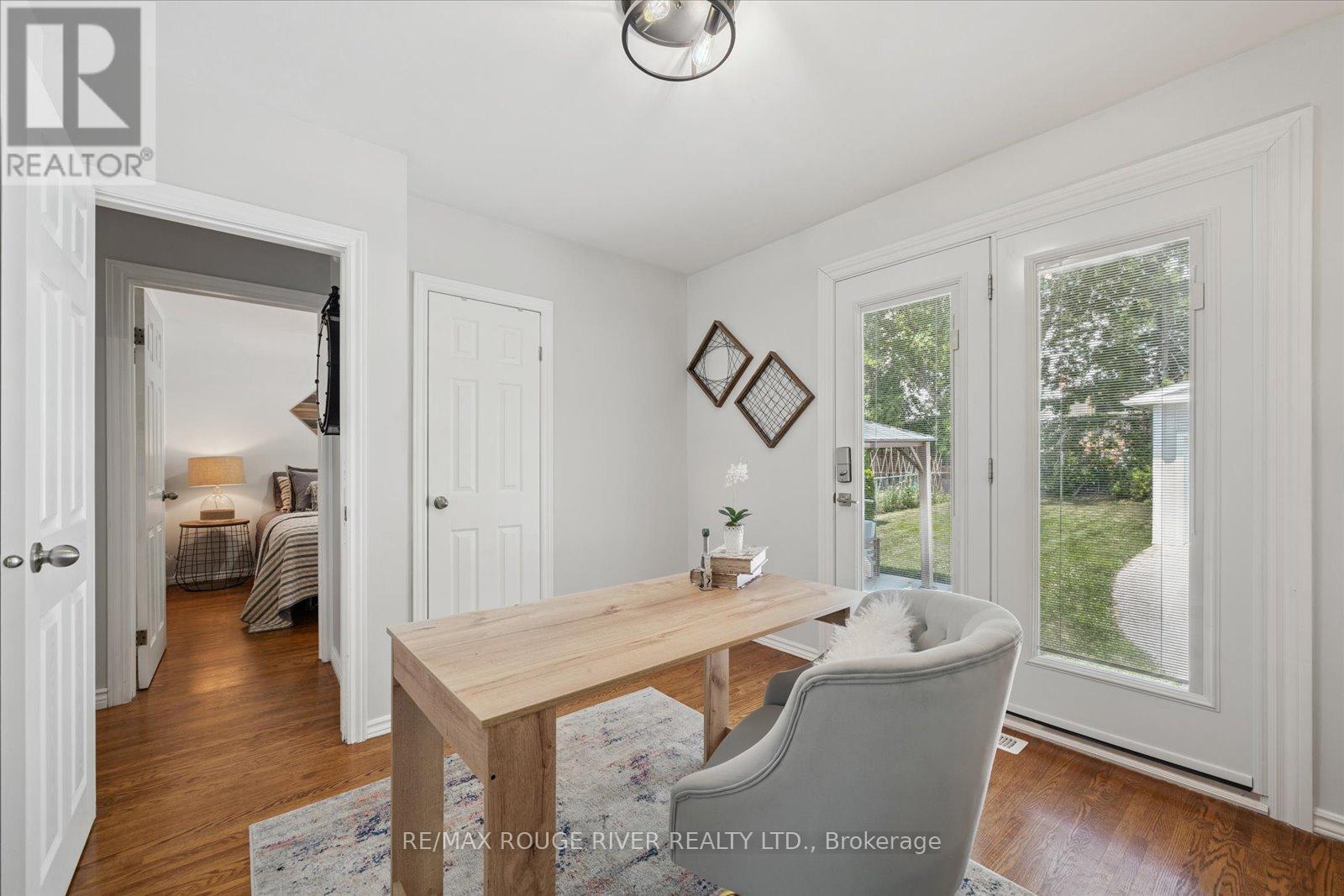 Photo 20 of 630 Athol Street E, Oshawa ON
