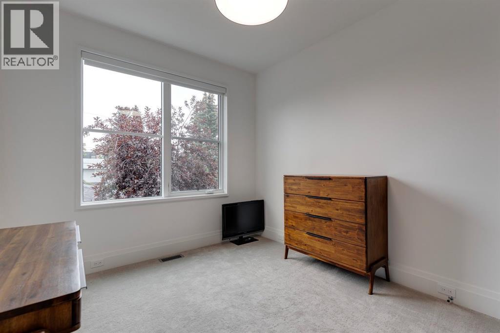 Photo 30 of 2207 29 Avenue Sw, Calgary AB