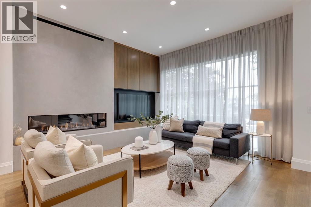 Photo 6 of 2207 29 Avenue Sw, Calgary AB