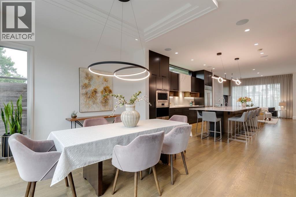 Photo 18 of 2207 29 Avenue Sw, Calgary AB