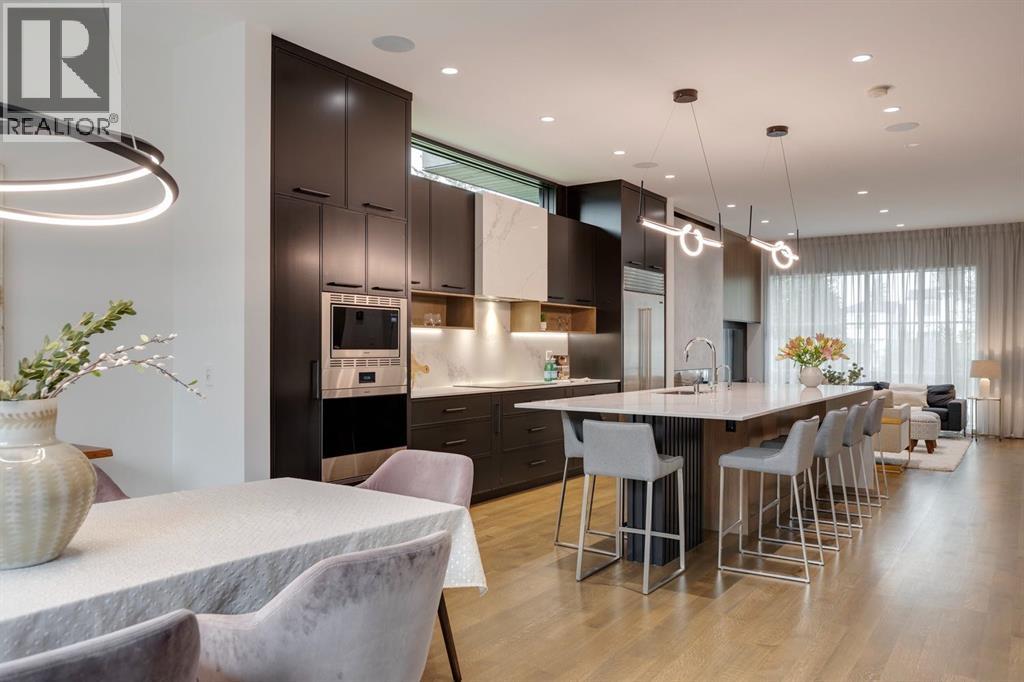 Photo 16 of 2207 29 Avenue Sw, Calgary AB