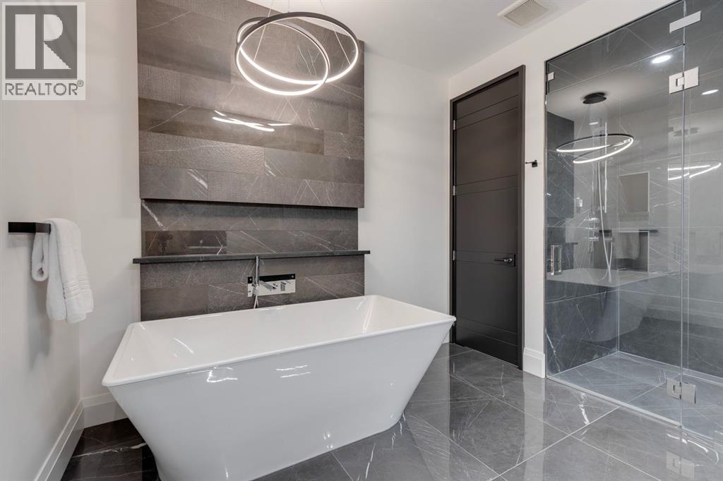 Photo 27 of 2207 29 Avenue Sw, Calgary AB