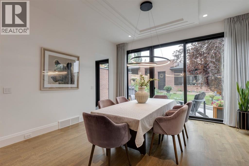 Photo 19 of 2207 29 Avenue Sw, Calgary AB