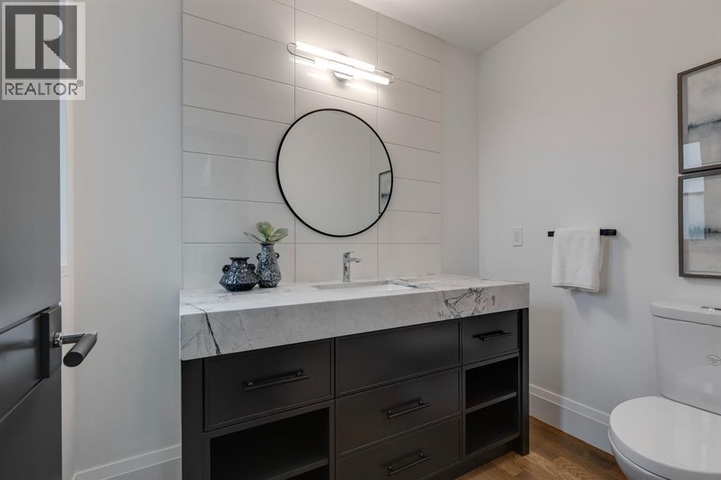 Photo 35 of 2207 29 Avenue Sw, Calgary AB