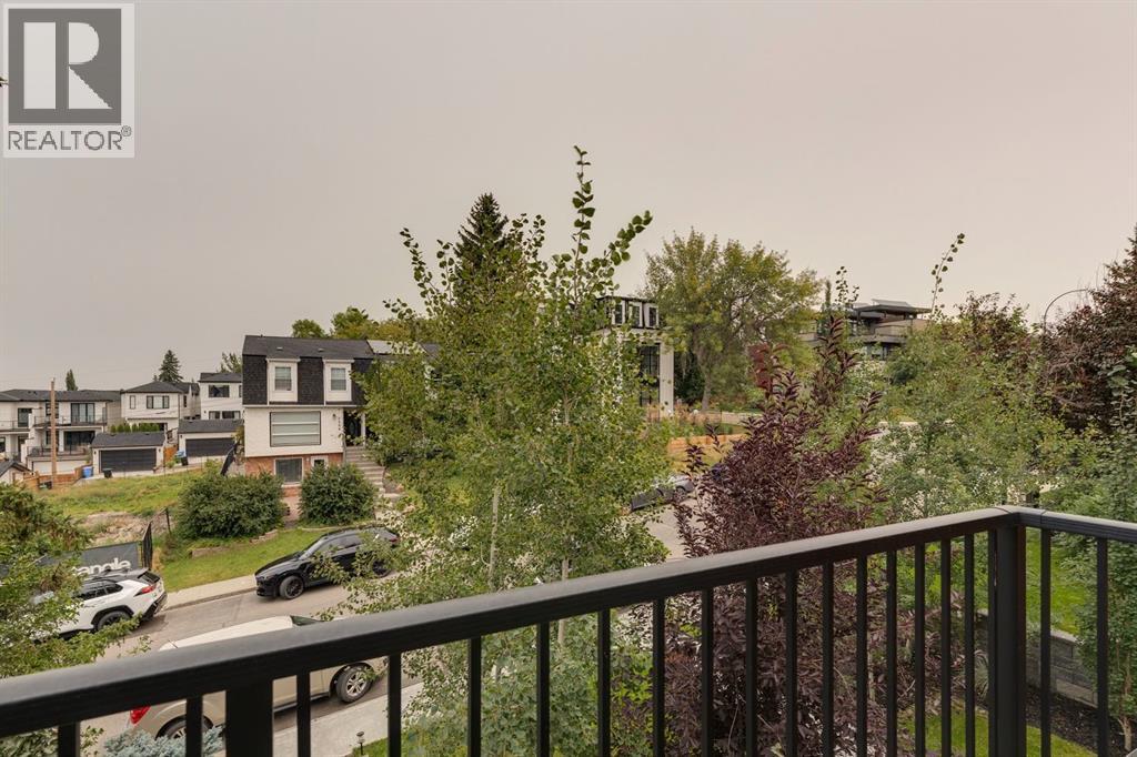 Photo 23 of 2207 29 Avenue Sw, Calgary AB