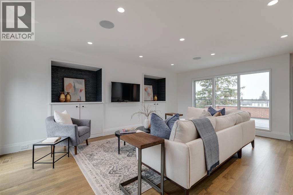 Photo 32 of 2207 29 Avenue Sw, Calgary AB