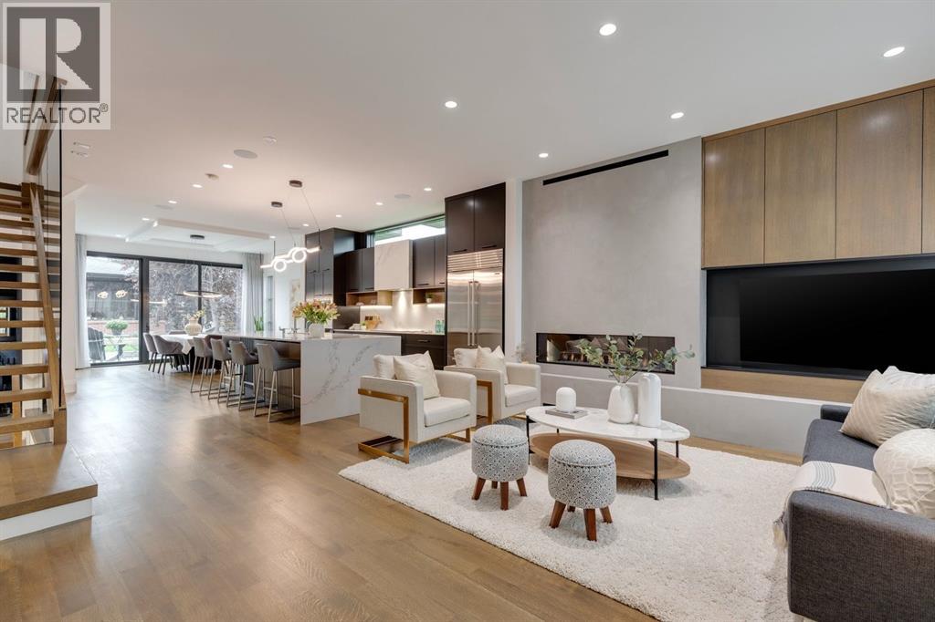 Photo 7 of 2207 29 Avenue Sw, Calgary AB