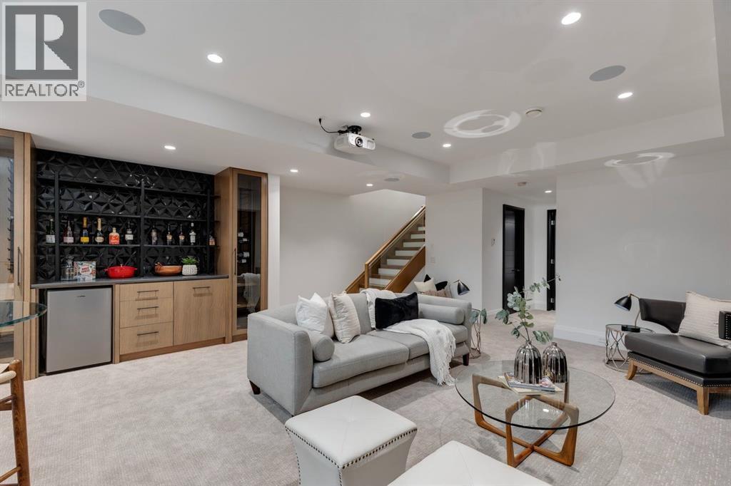 Photo 36 of 2207 29 Avenue Sw, Calgary AB